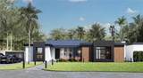 10659 10th Pl - Photo 22