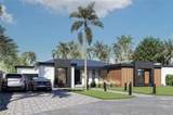 10659 10th Pl - Photo 23