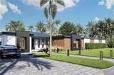 10659 10th Pl - Photo 24