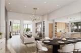 10659 10th Pl - Photo 25