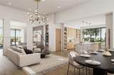 10659 10th Pl - Photo 26
