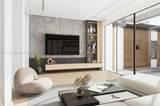 10659 10th Pl - Photo 27
