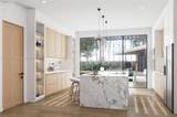 10659 10th Pl - Photo 28