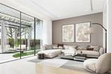 10659 10th Pl - Photo 29