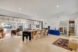 10659 10th Pl - Photo 5