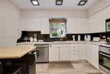 10659 10th Pl - Photo 6