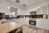 10659 10th Pl - Photo 7