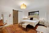 10659 10th Pl - Photo 8