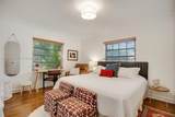 10659 10th Pl - Photo 9