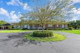 28905 169th Ave - Photo 1