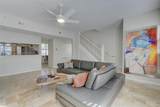 2039 Oceanwalk Ter - Photo 5