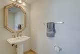 2039 Oceanwalk Ter - Photo 7