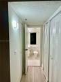 7601 Treasure Dr - Photo 12
