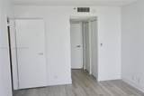 7601 Treasure Dr - Photo 13