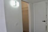 7601 Treasure Dr - Photo 14