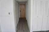 7601 Treasure Dr - Photo 15