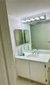 7601 Treasure Dr - Photo 16