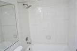 7601 Treasure Dr - Photo 17