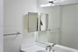7601 Treasure Dr - Photo 18