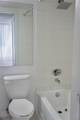 7601 Treasure Dr - Photo 19