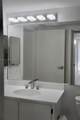 7601 Treasure Dr - Photo 20