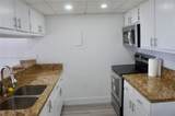 7601 Treasure Dr - Photo 7