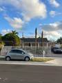 890 3rd Pl - Photo 1