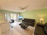 5300 Washington St - Photo 10