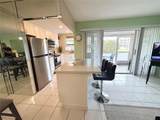 5300 Washington St - Photo 11