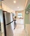 5300 Washington St - Photo 4