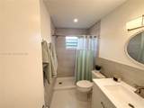 5300 Washington St - Photo 7
