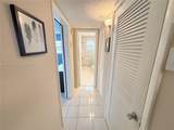 5300 Washington St - Photo 8