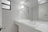 20291 30th Ave - Photo 11