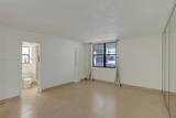 20291 30th Ave - Photo 14