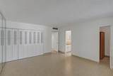 20291 30th Ave - Photo 15