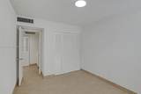 20291 30th Ave - Photo 17