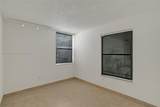 20291 30th Ave - Photo 18