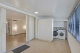 20291 30th Ave - Photo 22