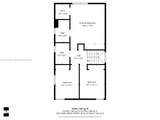 20291 30th Ave - Photo 25