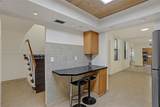 20291 30th Ave - Photo 4