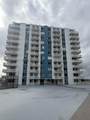 925 Halifax - Photo 1