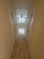 925 Halifax - Photo 13