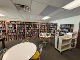 925 Halifax - Photo 42