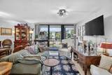 1350 River Reach Dr - Photo 10