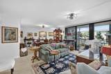 1350 River Reach Dr - Photo 11