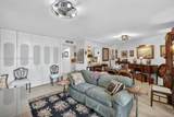 1350 River Reach Dr - Photo 12