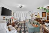 1350 River Reach Dr - Photo 13
