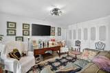 1350 River Reach Dr - Photo 14