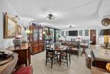 1350 River Reach Dr - Photo 15