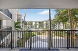 1350 River Reach Dr - Photo 20